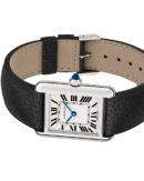 Cartier Tank Must de Cartier WSTA0136