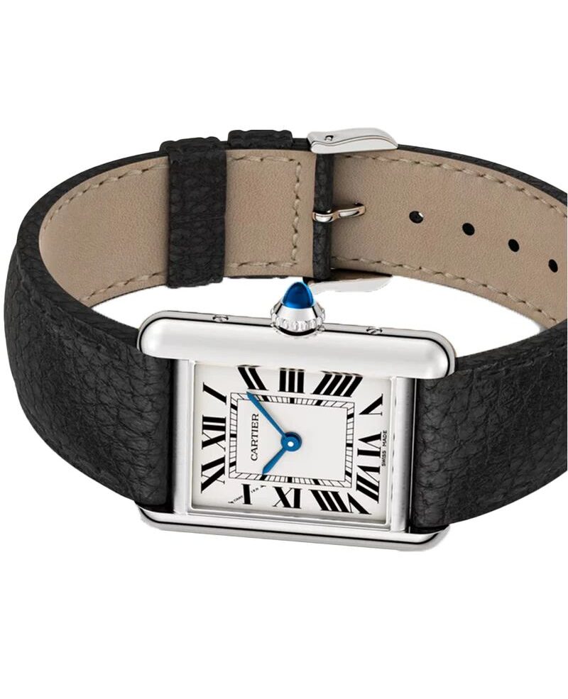 Cartier Tank Must de Cartier WSTA0136