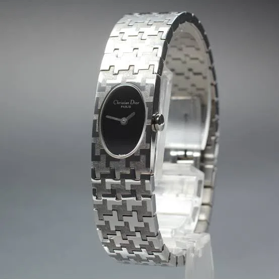 Christian Dior Miss Dior D70-150