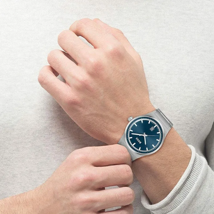 Hugo Boss Candor 1514076