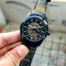 Tissot 1853 Couturier Automatic