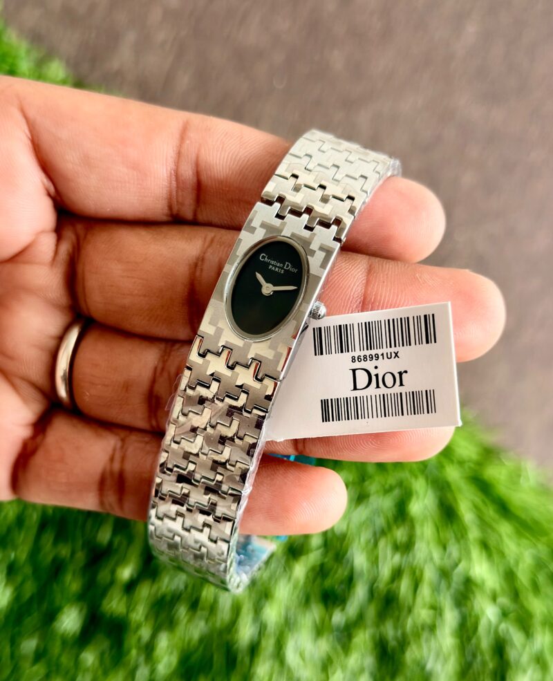 Christian Dior Miss Dior D70-150