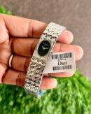 Christian Dior Miss Dior D70-150