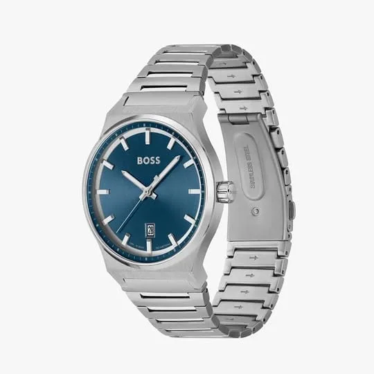Hugo Boss Candor 1514076