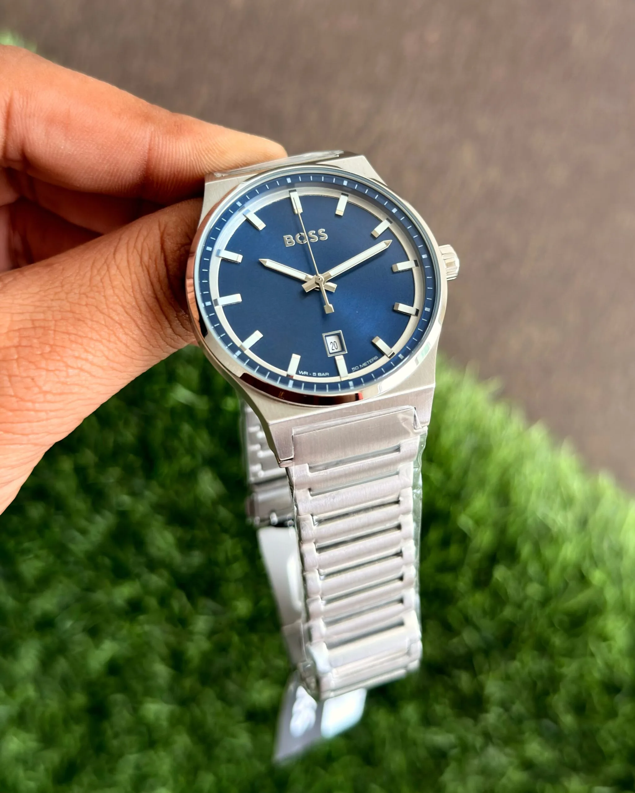 Hugo Boss Candor 1514076