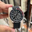 men Fossil Bannon Chronograph Sport