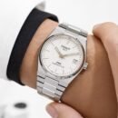 men best tissot watch automatic