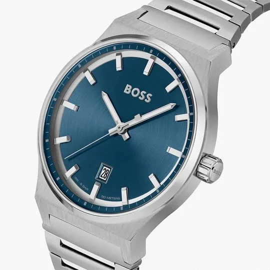 Hugo Boss Candor 1514076
