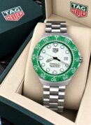 Tag Heuer