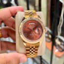 Seiko