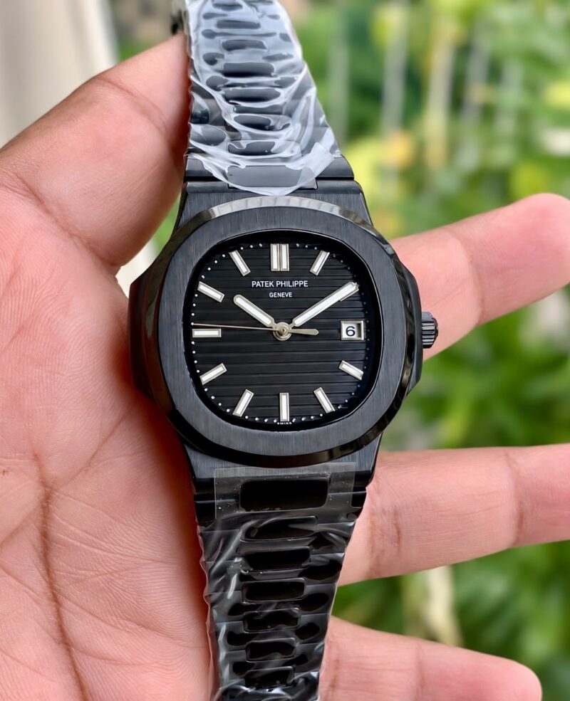 Patek Philippe