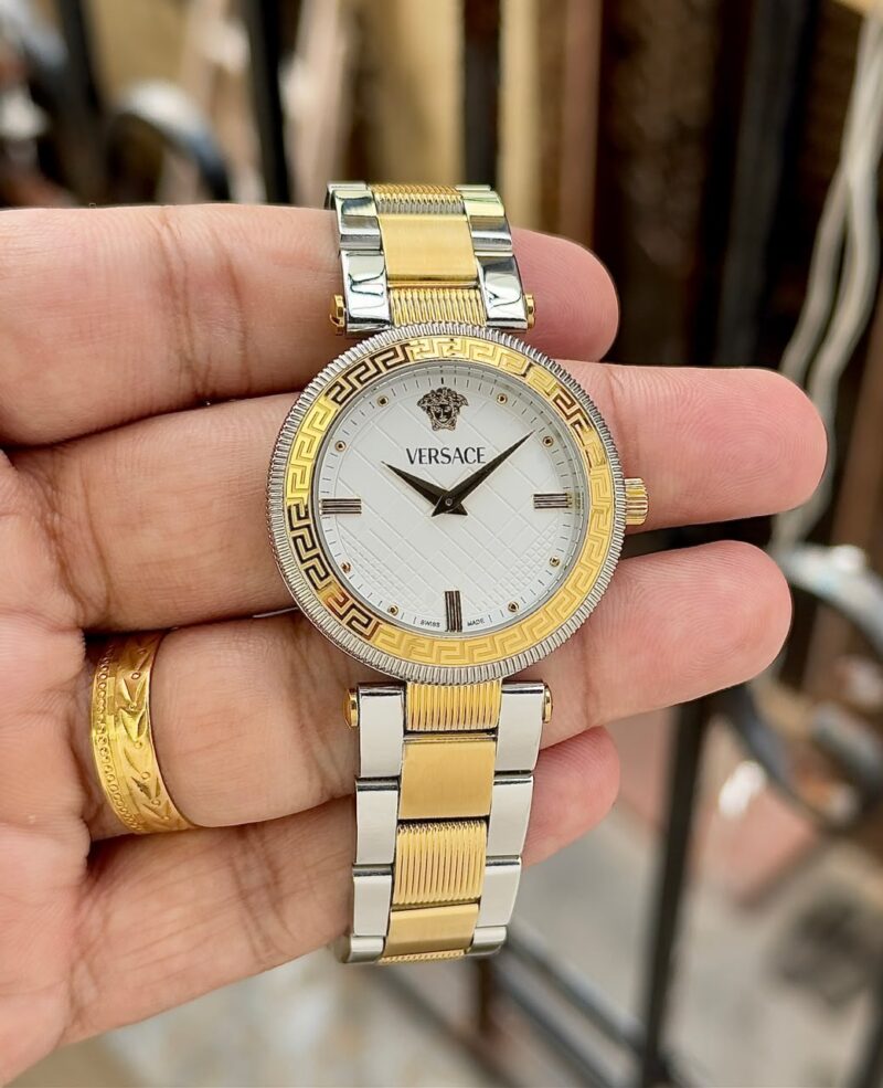 Versace Reve