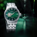 Seiko Prospex