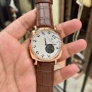 Vacheron Constantin