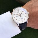 IWC Schaffhausen