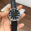 Tissot