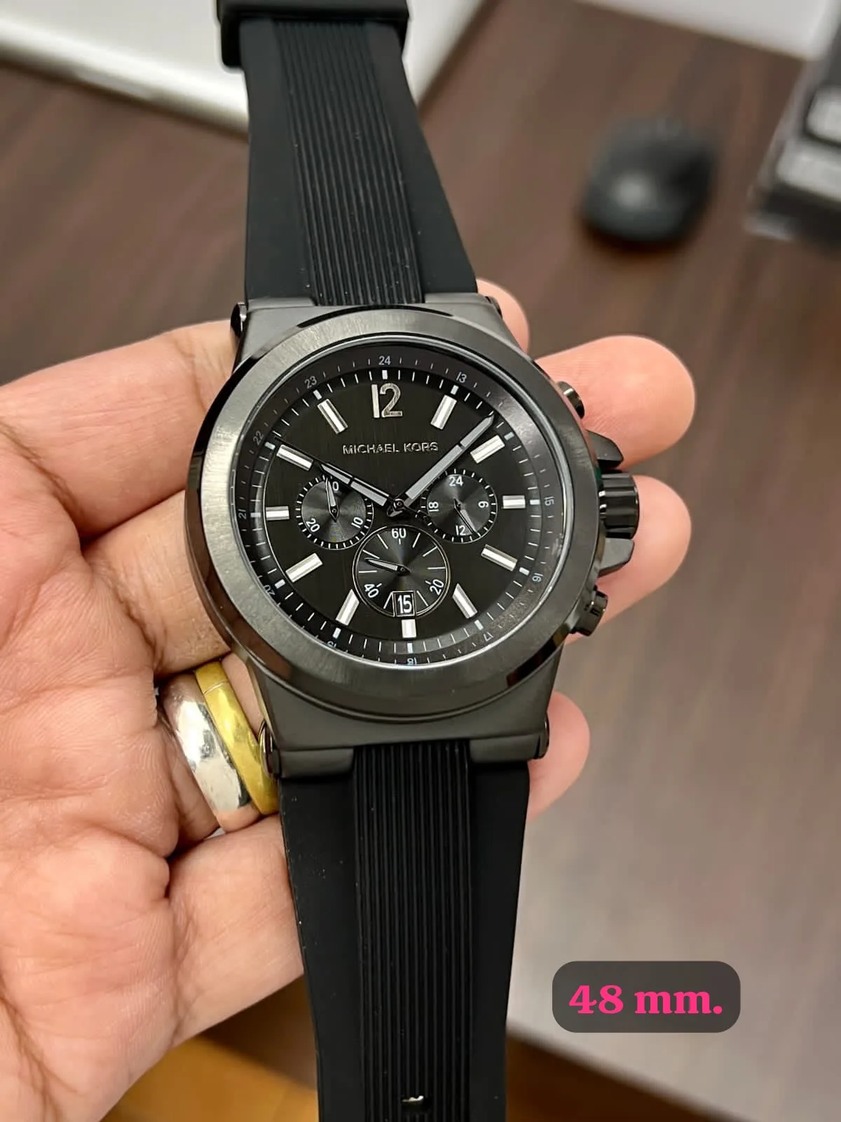 Michael Kors