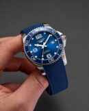 Longines