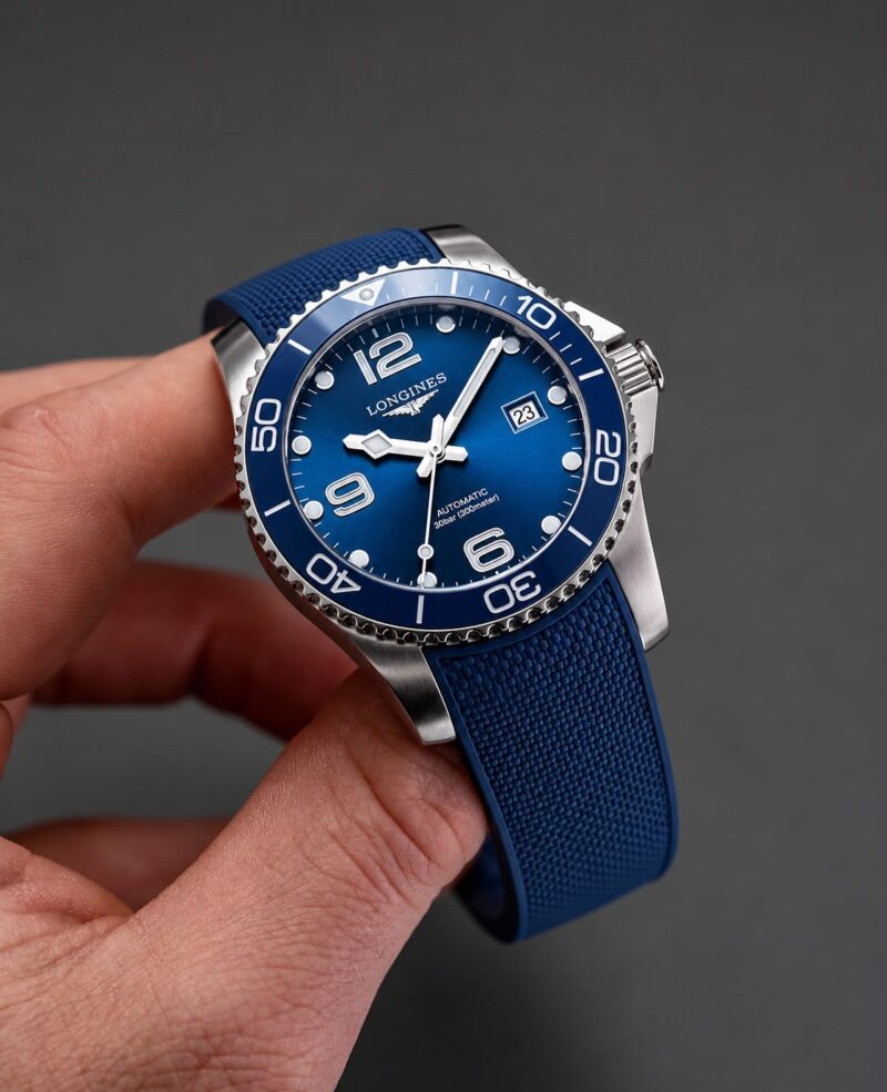 Longines