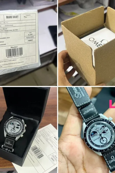 First Copy Watches https://premiumwatchstore.in/ WhatsApp Image 2025-11-23 at 14.36.52 (1)