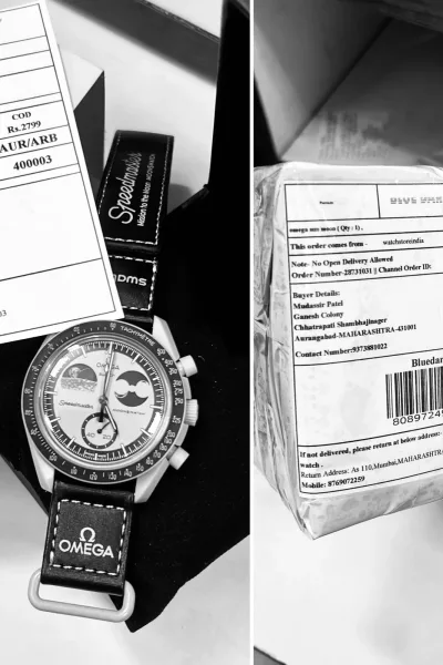 First Copy Watches https://premiumwatchstore.in/ WhatsApp Image 2025-11-23 at 14.36.52 (2)