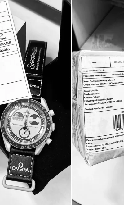 first copy watches Watches First Copy Watches at Best Price in India Premium WhatsApp Image 2025-11-23 at 14.36.52 (2)