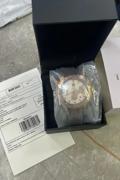 First Copy Watches https://premiumwatchstore.in/ WhatsApp Image 2025-11-23 at 14.36.52