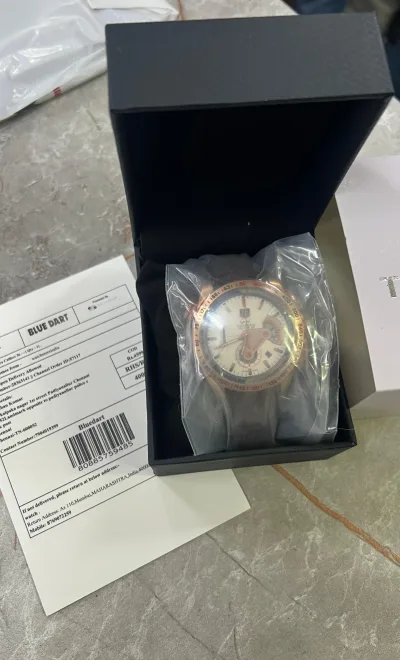 first copy watches Watches First Copy Watches at Best Price in India Premium WhatsApp Image 2025-11-23 at 14.36.52