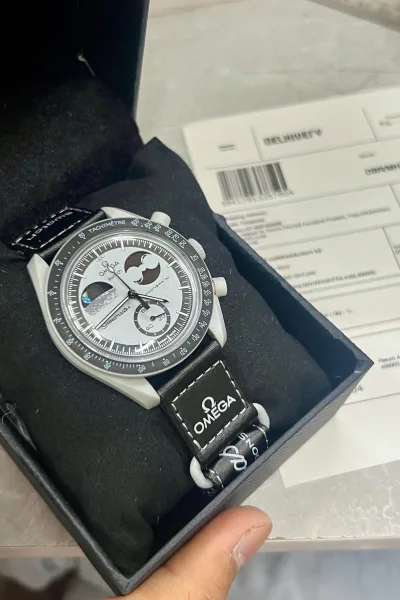 First Copy Watches https://premiumwatchstore.in/ WhatsApp Image 2025-11-23 at 14.36.53 (1)