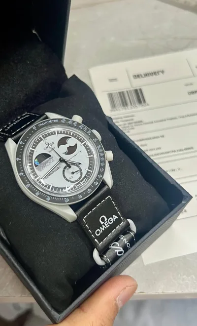 first copy watches Watches First Copy Watches at Best Price in India Premium WhatsApp Image 2025-11-23 at 14.36.53 (1)