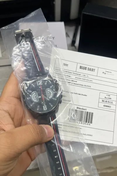 First Copy Watches https://premiumwatchstore.in/ WhatsApp Image 2025-11-23 at 14.36.53 (2)