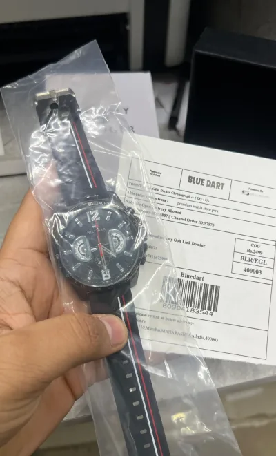 first copy watches Watches First Copy Watches at Best Price in India Premium WhatsApp Image 2025-11-23 at 14.36.53 (2)