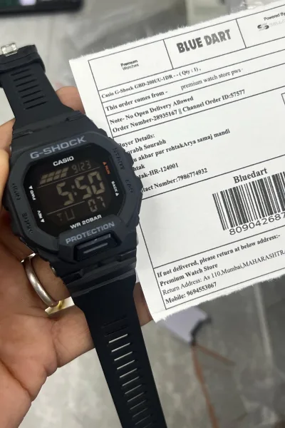 First Copy Watches https://premiumwatchstore.in/ WhatsApp Image 2025-11-23 at 14.36.53 (3)