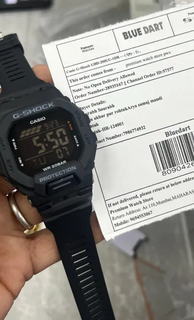 first copy watches Watches First Copy Watches at Best Price in India Premium WhatsApp Image 2025-11-23 at 14.36.53 (3)