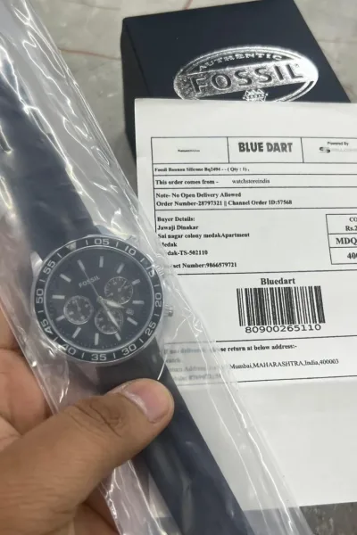 First Copy Watches https://premiumwatchstore.in/ WhatsApp Image 2025-11-23 at 14.36.53