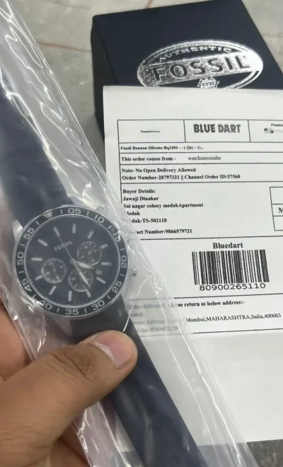 first copy watches Watches First Copy Watches at Best Price in India Premium WhatsApp Image 2025-11-23 at 14.36.53