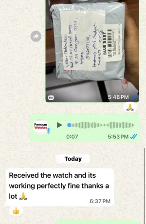 customer review new