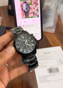first copy watches First Copy Watches Premium Watch Store live watch photo