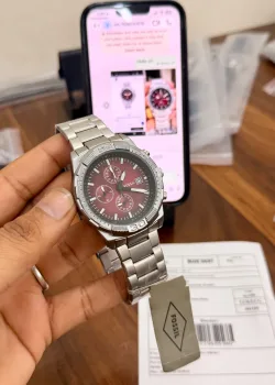 first copy watches First Copy Watches Premium Watch Store live watch photo