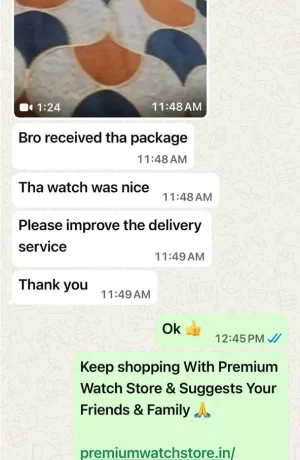 first copy watches First Copy Watches Premium Watch Store best customer review