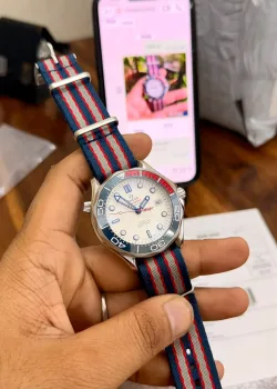 first copy watches First Copy Watches Premium Watch Store best watch