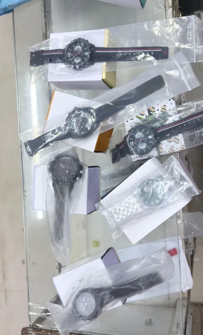 first copy watches Watches First Copy Watches at Best Price in India Premium cusotmer revier