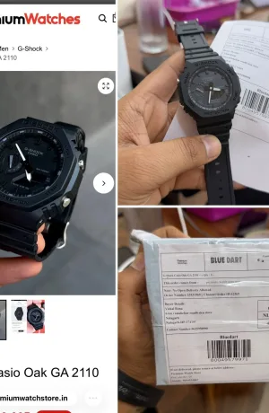 customer disptach image