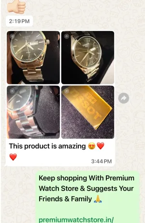first copy watches First Copy Watches Premium Watch Store customer review for watch