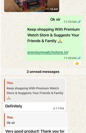 first copy watches Watches First Copy Watches Premium customer review new