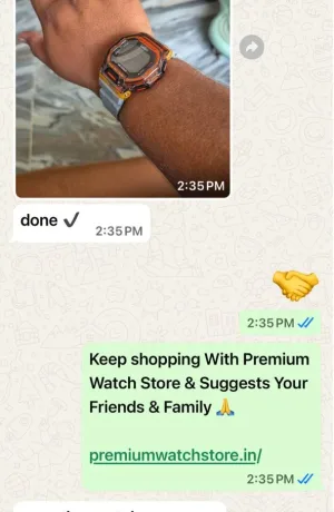 first copy watches First Copy Watches Premium Watch Store customer review watch