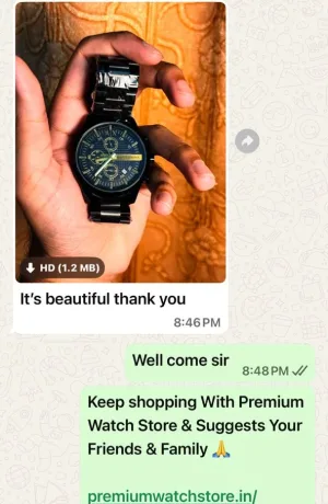 first copy watches First Copy Watches Premium Watch Store customer review watch wp
