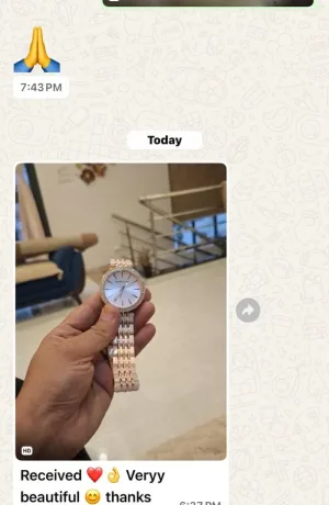 first copy watches Watches First Copy Watches Premium customer review watches