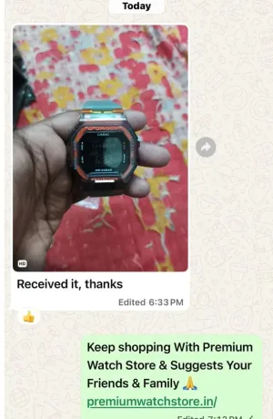 first copy watches Watches First Copy Watches Premium customer reviews