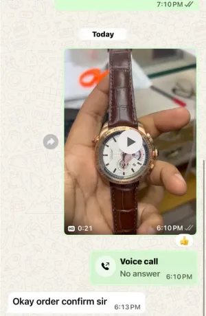 first copy watches Watches First Copy Watches Premium customer revieww